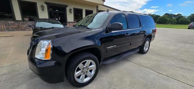 gmc yukon xl 2013 1GKS1KE00DR358795 image gmc yukon xl 2013 1GKS1KE00DR358795 image